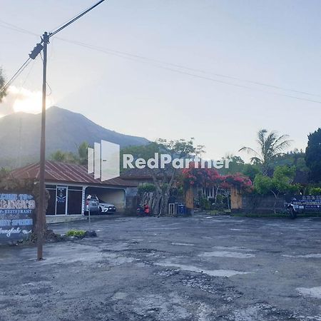 Arlina'S Guest House Kintamani Redpartner מראה חיצוני תמונה