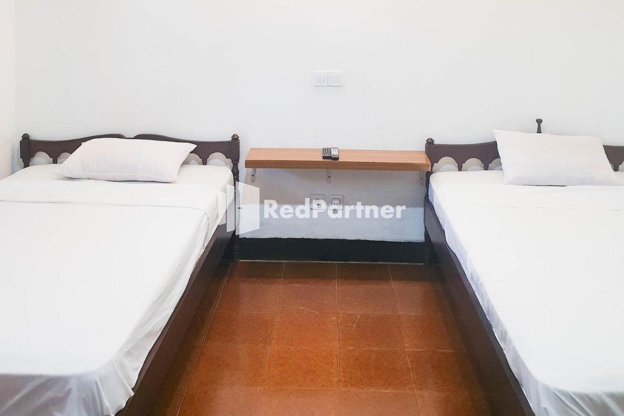 Arlina'S Guest House Kintamani Redpartner מראה חיצוני תמונה